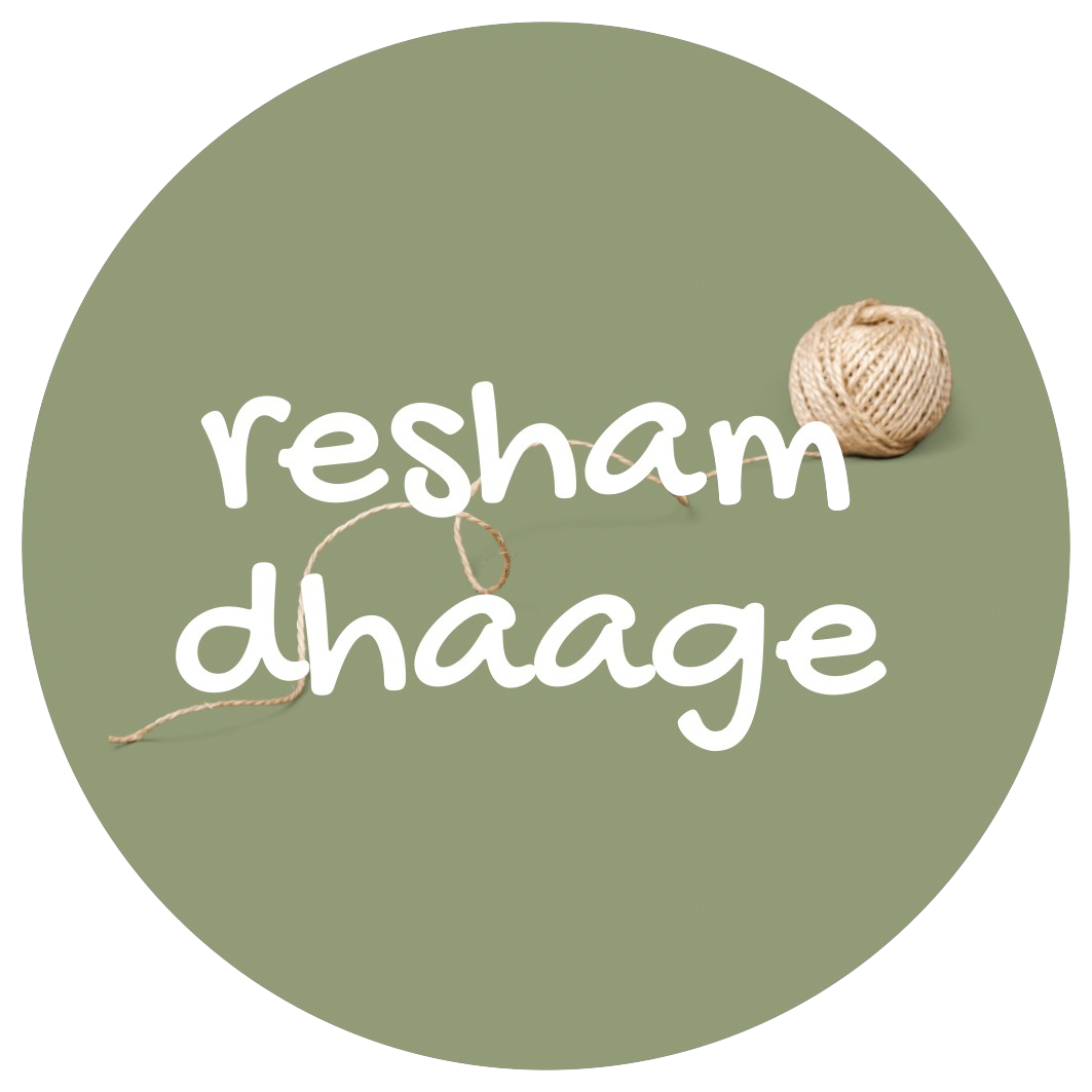Resham Dhaage